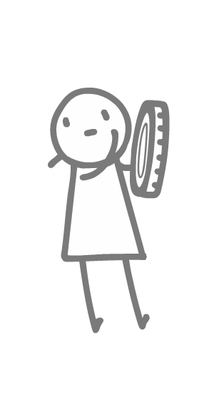 跳舞时的全套动作都在这了，尬舞表情包直接用