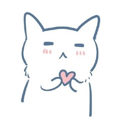 超暖心的有爱表情头像合集