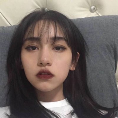 超酷女生霸气头像合集来啦！34张高清好看的个性头像任你挑