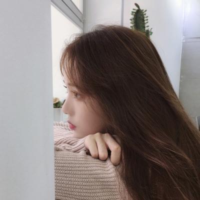 23张高清气质女神头像 高贵氛围感拉满