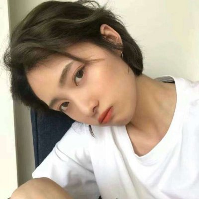 21张高清氛围感女生头像 氛围感拉满的意境女头合集
