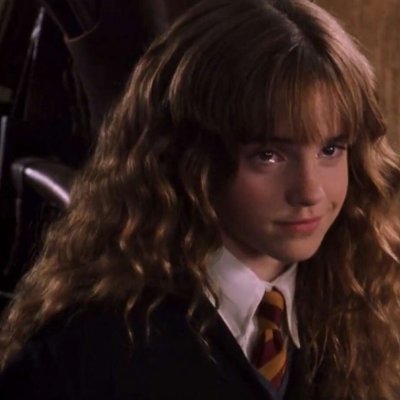 16张高清欧美风个性QQ女头 氛围感拉满