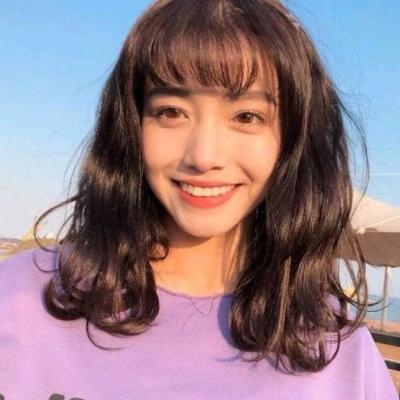 女生海边唯美头像合集！21张高清氛围感拉满的女生头像来了