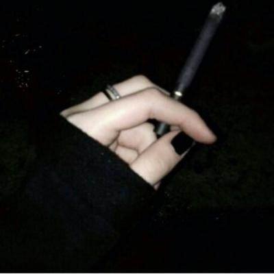 女生身体部位QQ头像合集 13张高清好看的款式