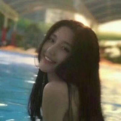 36张氛围感拉满的女生时尚头像合集