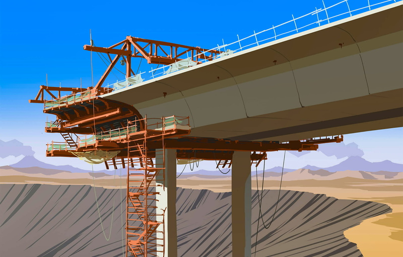 普罗米亚剧场版 1080P高清动漫壁纸