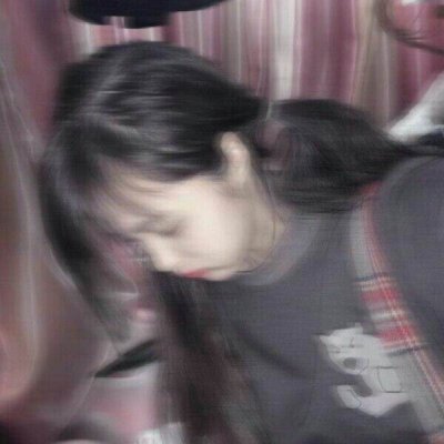 女生闺蜜头像一对两张 36张高清好看的合集来啦