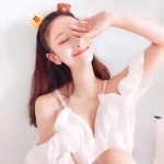 15张高清软妹萌妹头像合集 可爱女生头像直接存