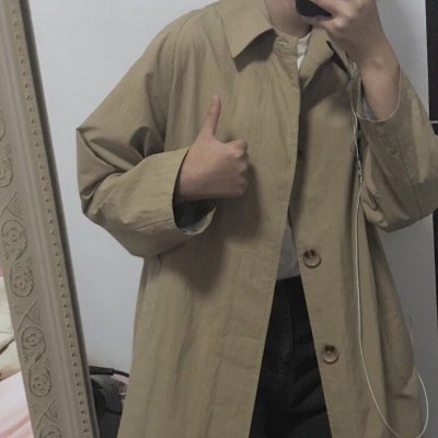 不露脸也好看！30张高清女生部位微信头像合集