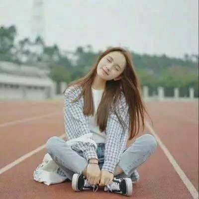 三人闺蜜用的霸气高清头像 一人一张共21组