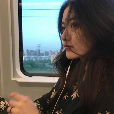 24张文艺清新款闺蜜头像 高清好看的氛围感闺蜜头像合集