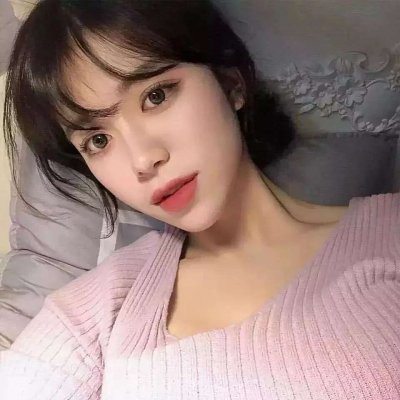36张高清酷感女生头像 又帅又飒的女生头像合集