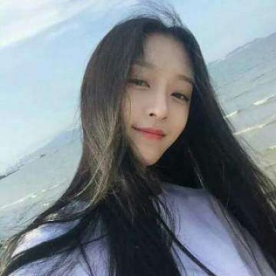 找可爱小女友头像？这里有11张现成的
