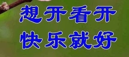 这套佛系九连表情包，把躺平心态直接焊在脸上