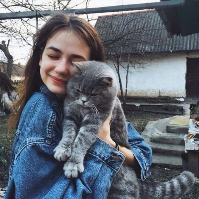 高清电脑桌面壁纸5