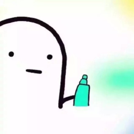 # 考试别慌！这套表情包帮你求个逢考必过