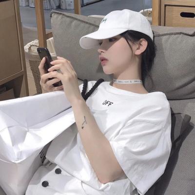 抖音热门女生头像！20张高清好看的抖音美女头像合集
