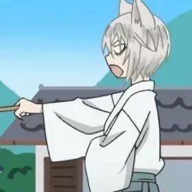 巴卫和奈奈生情侣头像合集来啦