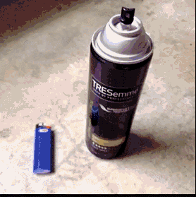 学会这几个表白套路后，我再也没缺过女朋友