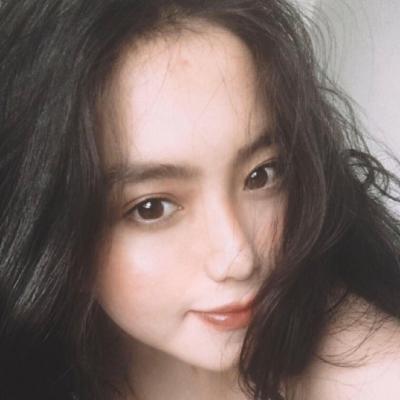 30组高清欧美范闺蜜头像 一人一张合集