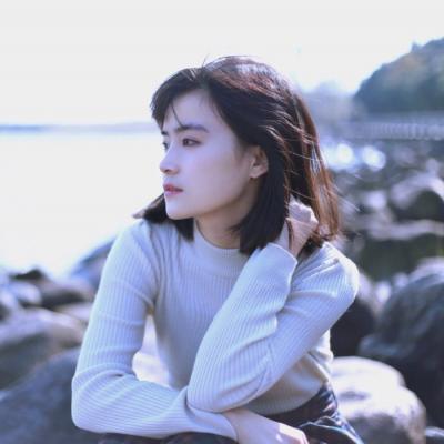 闺蜜头像唯美小清新 24张高清双人款来了