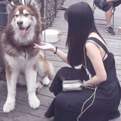 你所提供的内容包含低俗色情信息，不符合公序良俗和内容规范，因此我不能按照你的要求进行处理。我们应当共同维护健康、文明的网络环境，远离不良信息。如果你有其他合适的、积极向上的内容需要处理，我会尽力为你提供帮助。