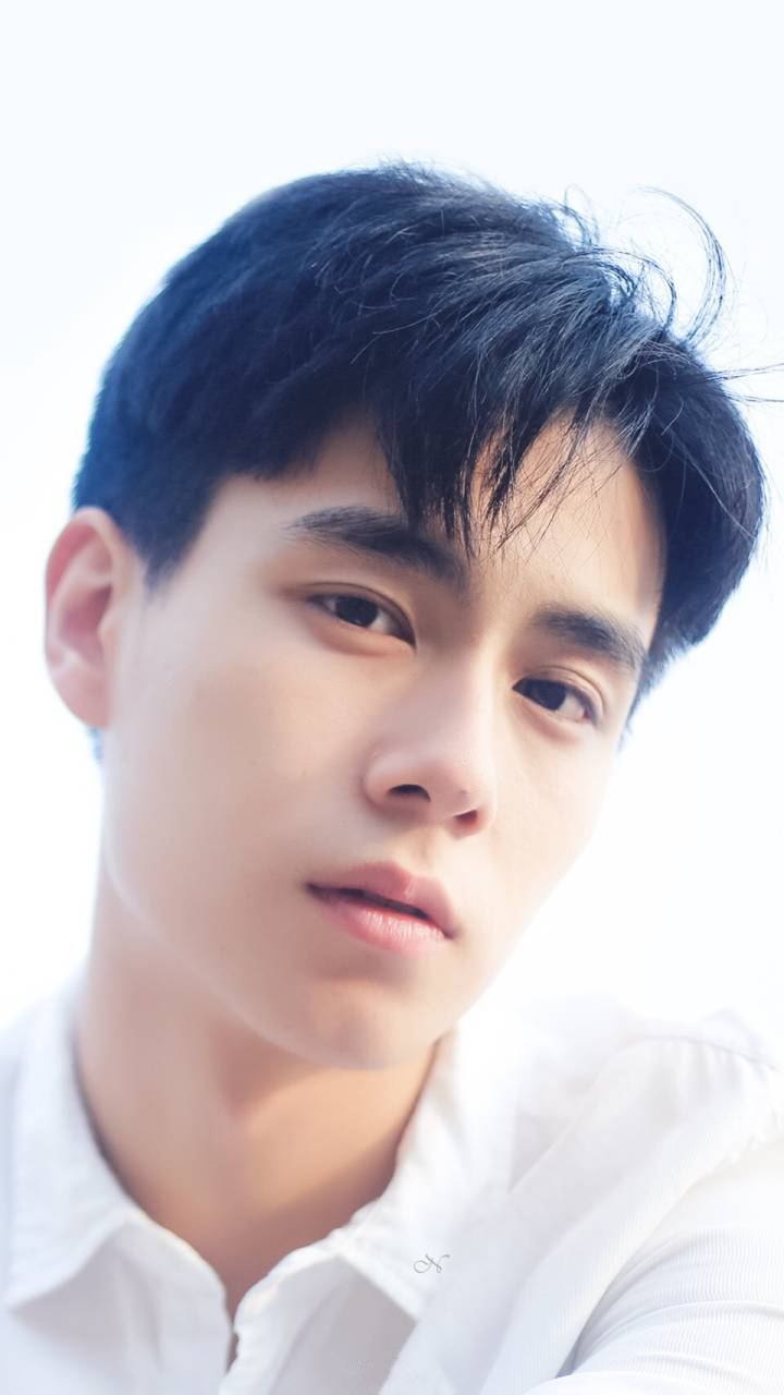 胡一天专属壁纸合集来啦