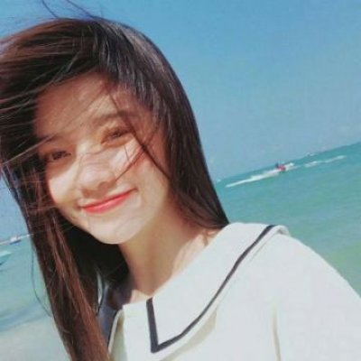 24张高清韩系闺蜜头像 双人款个性好看都在这