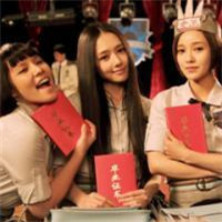 21张小时主题闺蜜头像合集 双人多人都有