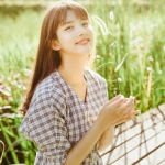 24张文艺清新款闺蜜头像 高清好看的氛围感闺蜜头像合集