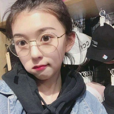 25张高清优雅意境女生头像合集 氛围感拉满