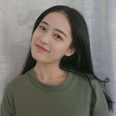 36张高清个性潮风女生头像 氛围感拉满的时尚女头合集