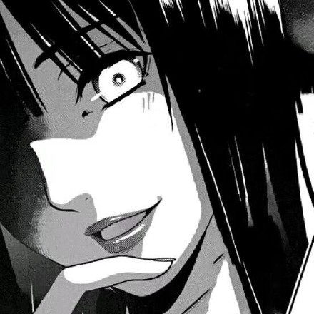 合集来啦！多款女生动漫头像任你挑