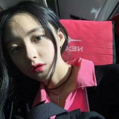36张氛围感拉满的女生意境头像 清新又好看