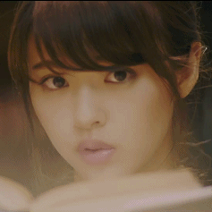 铃木优华 Yuuka Suzuki 专属动图表情包合集