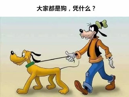 小时候觉得超正常的动画，长大回看怎么越看越不对劲