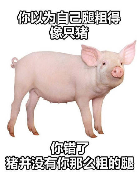 打工人共鸣拉满！人生三大错觉表情包合集