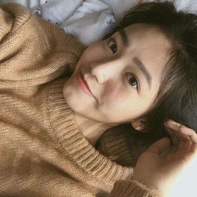 16张高清好看的个性女生头像 多种风格任你选