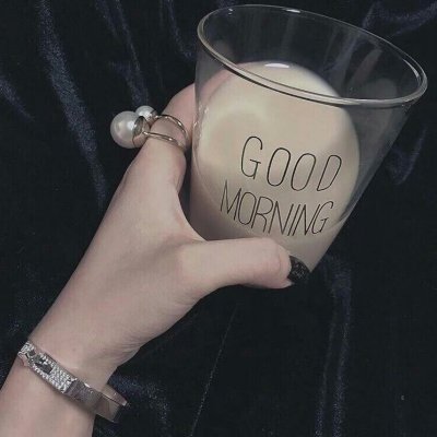 女生身体部位QQ头像合集 13张高清好看的款式