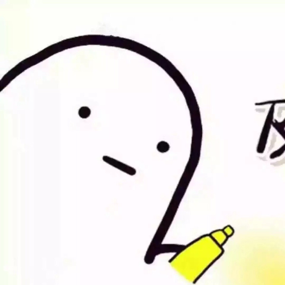 # 考试别慌！这套表情包帮你求个逢考必过