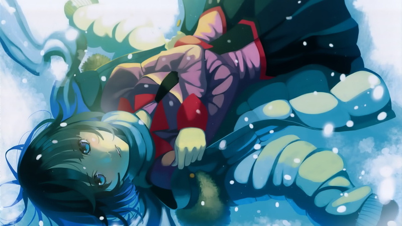 高清电脑桌面壁纸19