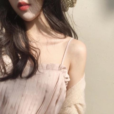 小清新闺蜜头像一对两张 24张高清好看的双人头像分享