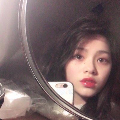 16组高清个性闺蜜头像 一对两张快收藏