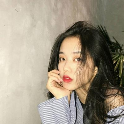 抖音热门女生头像！20张高清好看的抖音美女头像合集