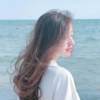 24张高清气质女人味QQ头像 氛围感拉满