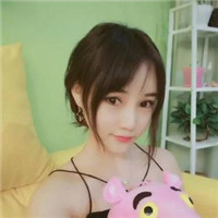 31张气质感拉满的时尚女生微信头像合集