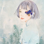 这里的内容是一个头像网站的页面源码，其中包含大量网站导航、广告推荐等非核心内容，仅需要保留图片相关的核心信息，因此我将按照要求整理如下：