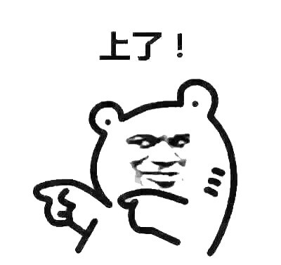 减肥搭子的日常太真实了！你身边有同款吗？