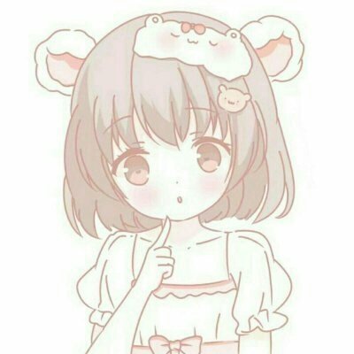 软萌感拉满！19张草莓粉色系少女心动漫女头合集