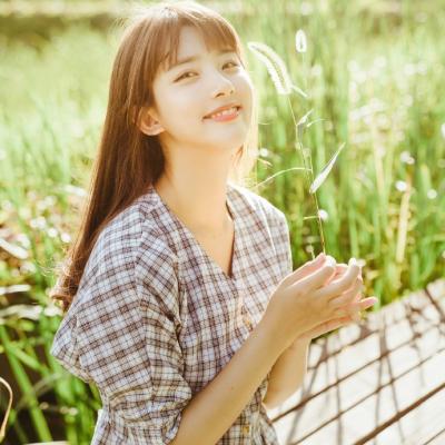 24张文艺清新款闺蜜头像 高清好看的氛围感闺蜜头像合集